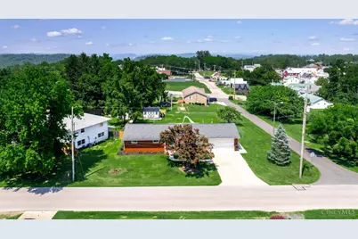 408 W South Street, Tiffin Twp, OH 45693 - Photo 26