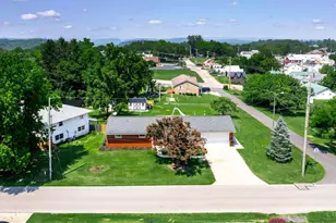 408 W South St, Tiffin Twp, OH 45693 - Photo 26