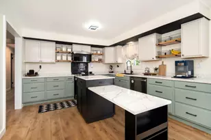 408 W South St, Tiffin Twp, OH 45693 - Photo 14