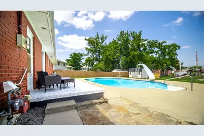 408 W South Street, Tiffin Twp, OH 45693 - Photo 28