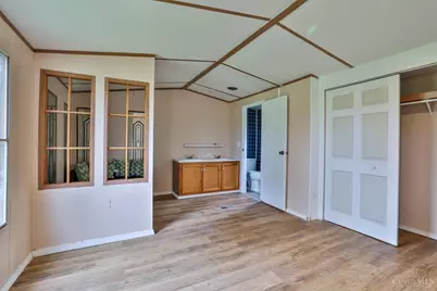 5176 Greenbush East Road, Green Twp, OH 45154 - Photo 10