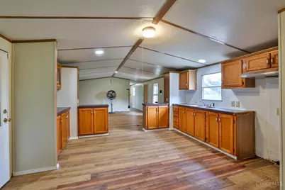 5176 Greenbush East Road, Green Twp, OH 45154 - Photo 6