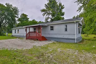 5176 Greenbush East Rd, Green Twp, OH 45154 - Photo 2