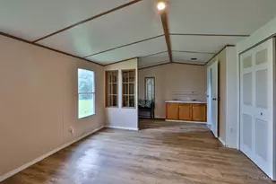 5176 Greenbush East Rd, Green Twp, OH 45154 - Photo 8