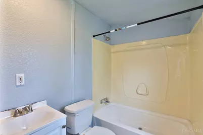 5176 Greenbush East Road, Green Twp, OH 45154 - Photo 16