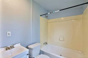 5176 Greenbush East Rd, Green Twp, OH 45154 - Photo 16