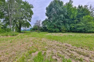 5176 Greenbush East Rd, Green Twp, OH 45154 - Photo 20