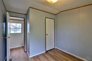 5176 Greenbush East Rd, Green Twp, OH 45154 - Photo 14