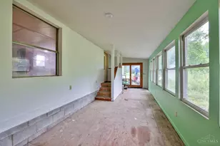 5176 Greenbush East Rd, Green Twp, OH 45154 - Photo 18