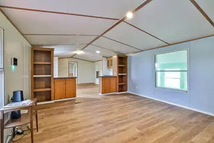 5176 Greenbush East Rd, Green Twp, OH 45154 - Photo 4