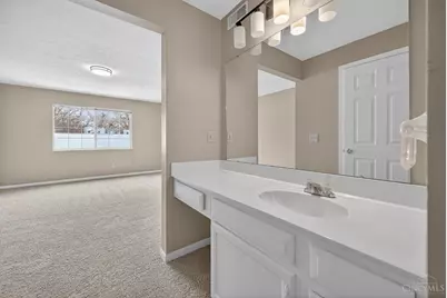 5765 Cheviot Road #2D, Green Township, OH 45247 - Photo 32