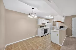 5765 Cheviot Rd, Green Township, OH 45247 - Photo 10