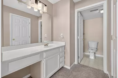 5765 Cheviot Road #2D, Green Township, OH 45247 - Photo 30