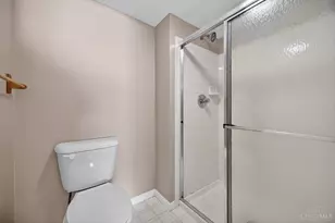 5765 Cheviot Rd, Green Township, OH 45247 - Photo 34