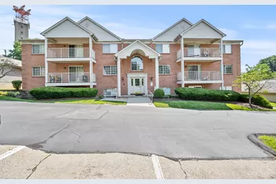 5765 Cheviot Road #2D, Green Township, OH 45247 - Photo 1