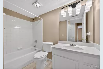 5765 Cheviot Road #2D, Green Township, OH 45247 - Photo 24