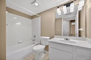 5765 Cheviot Rd, Green Township, OH 45247 - Photo 24