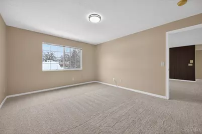 5765 Cheviot Road #2D, Green Township, OH 45247 - Photo 28