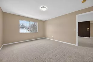 5765 Cheviot Rd, Green Township, OH 45247 - Photo 28