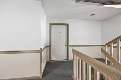 5765 Cheviot Road #2D, Green Township, OH 45247 - Photo 6