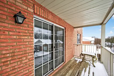 5765 Cheviot Road #2D, Green Township, OH 45247 - Photo 36