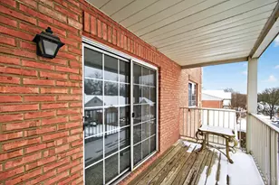 5765 Cheviot Rd, Green Township, OH 45247 - Photo 36