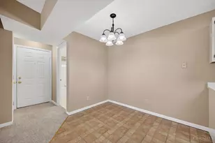 5765 Cheviot Rd, Green Township, OH 45247 - Photo 12