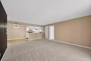 5765 Cheviot Rd, Green Township, OH 45247 - Photo 20