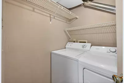 5765 Cheviot Road #2D, Green Township, OH 45247 - Photo 16