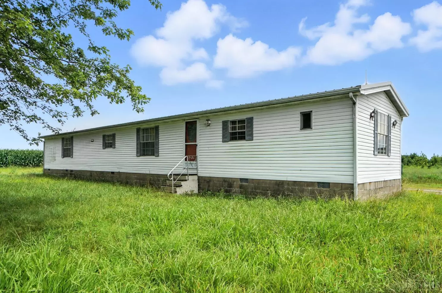 4640 Abernathy, Lynchburg, OH 45142 - MLS 1850413 - Coldwell