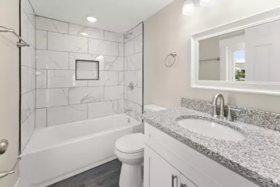 440 N Cherry Street, Germantown, OH 45327 - Photo 18