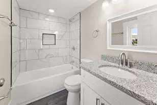 440 N Cherry St, Germantown, OH 45327 - Photo 18