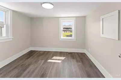 440 N Cherry Street, Germantown, OH 45327 - Photo 14