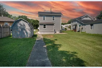 440 N Cherry Street, Germantown, OH 45327 - Photo 24