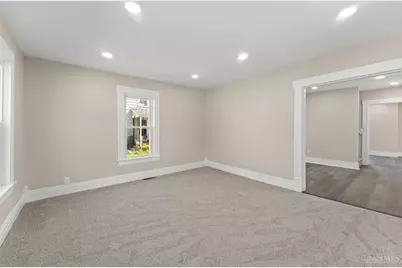 440 N Cherry Street, Germantown, OH 45327 - Photo 6