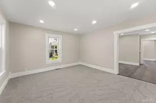 440 N Cherry St, Germantown, OH 45327 - Photo 6