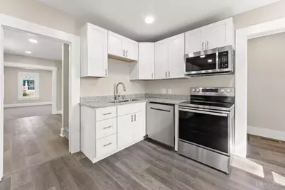 440 N Cherry Street, Germantown, OH 45327 - Photo 12