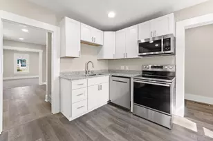 440 N Cherry St, Germantown, OH 45327 - Photo 12