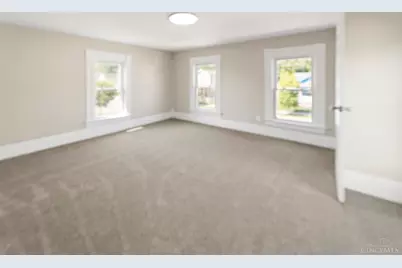 440 N Cherry Street, Germantown, OH 45327 - Photo 22