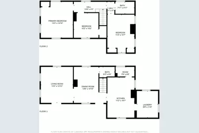 440 N Cherry Street, Germantown, OH 45327 - Photo 28