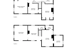 440 N Cherry St, Germantown, OH 45327 - Photo 28