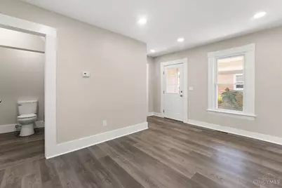 440 N Cherry Street, Germantown, OH 45327 - Photo 8