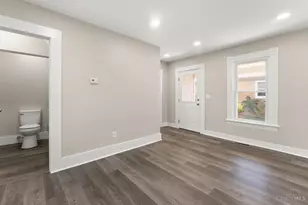 440 N Cherry St, Germantown, OH 45327 - Photo 8