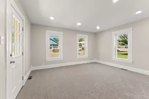 440 N Cherry St, Germantown, OH 45327 - Photo 4