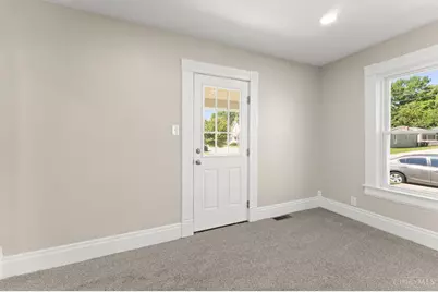 440 N Cherry Street, Germantown, OH 45327 - Photo 10