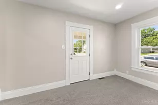 440 N Cherry St, Germantown, OH 45327 - Photo 10