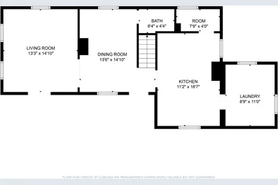 440 N Cherry Street, Germantown, OH 45327 - Photo 26