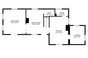 440 N Cherry St, Germantown, OH 45327 - Photo 26