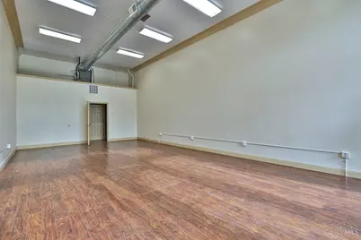 3235 Woodburn Avenue, Cincinnati, OH 45207 - Photo 14