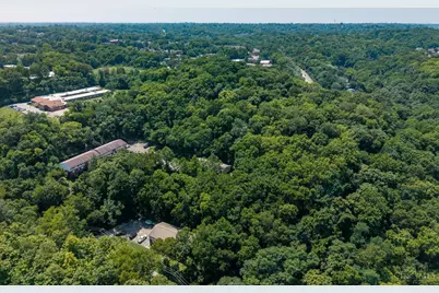 2024 Sunset Avenue, Cincinnati, OH 45238 - Photo 6